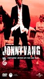 Jonny Vang 2003 фильм обнаженные сцены