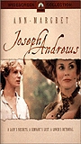 Joseph Andrews обнаженные сцены в ТВ-шоу