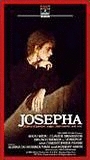 Josepha (1982) Обнаженные сцены