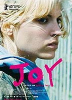 Joy (2010) Обнаженные сцены