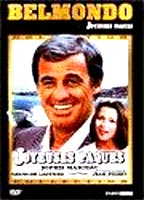 Joyeuses Pâques (1984) Обнаженные сцены
