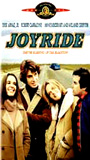 Joyride (1977) Обнаженные сцены