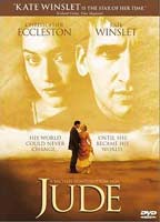 Jude (1996) Обнаженные сцены