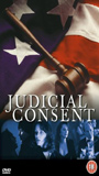 Judicial Consent (1994) Обнаженные сцены
