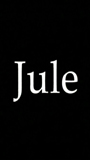 Jule (2002) Обнаженные сцены
