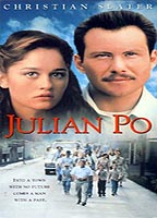 Julian Po (1997) Обнаженные сцены
