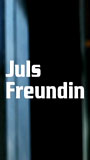 Juls Freundin (2002) Обнаженные сцены