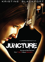 Juncture (2007) Обнаженные сцены