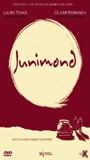 Junimond (2002) Обнаженные сцены