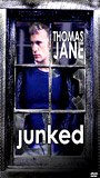 Junked (1999) Обнаженные сцены