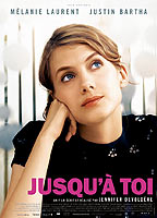 Jusqu'à toi (2009) Обнаженные сцены