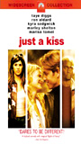 Just a Kiss (2002) Обнаженные сцены