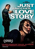 Just Another Love Story (2007) Обнаженные сцены