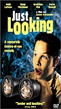 Just Looking (1999) Обнаженные сцены