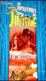 Justine: A Midsummer Night's Dream (1997) Обнаженные сцены