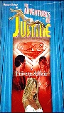 Justine: A Private Affair (1995) Обнаженные сцены