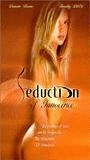 Justine: Seduction of Innocence (1996) Обнаженные сцены