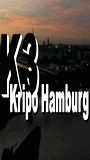 K3 - Kripo Hamburg - Fieber (2004) Обнаженные сцены