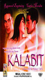 Kalabit (2003) Обнаженные сцены