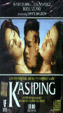 Kasiping (2002) Обнаженные сцены