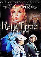 Katie Tippel (1975) Обнаженные сцены