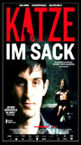 Katze im Sack (2005) Обнаженные сцены