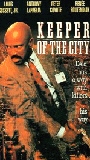 Keeper of the City (1991) Обнаженные сцены