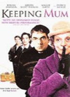 Keeping Mum (2005) Обнаженные сцены