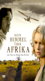 Kein Himmel über Afrika (2005) Обнаженные сцены