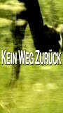 Kein Weg zurück (2000) Обнаженные сцены