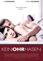 Keinohrhasen (2007) Обнаженные сцены