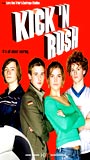Kick'n Rush 2003 фильм обнаженные сцены