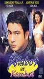 Kilabot at Kembot (2002) Обнаженные сцены
