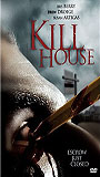 Kill House (2006) Обнаженные сцены