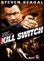 Kill Switch обнаженные сцены в фильме