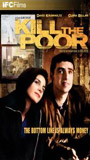 Kill the Poor (2006) Обнаженные сцены