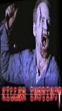 Killer Instinct 1991 фильм обнаженные сцены