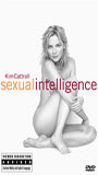 Kim Cattrall: Sexual Intelligence (2005) Обнаженные сцены