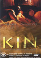 Kin (2000) Обнаженные сцены