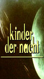 Kinder der Nacht (1995) Обнаженные сцены
