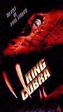 King Cobra (1999) Обнаженные сцены
