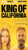 King of California (2007) Обнаженные сцены