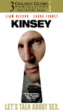 Kinsey (2004) Обнаженные сцены