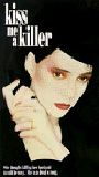 Kiss Me a Killer 1991 фильм обнаженные сцены