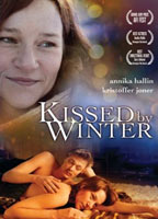 Kissed by Winter 2005 фильм обнаженные сцены