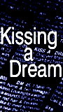 Kissing a Dream (1996) Обнаженные сцены