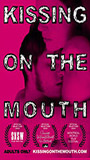 Kissing on the Mouth (2005) Обнаженные сцены