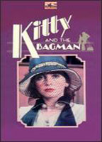 Kitty and the Bagman 1982 фильм обнаженные сцены