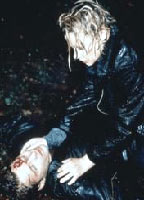 Klassenziel Mord 1997 фильм обнаженные сцены