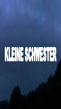 Kleine Schwester (2004) Обнаженные сцены